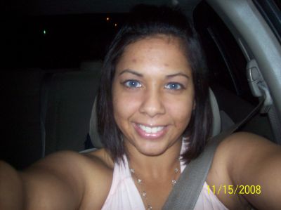 Judy Nunez