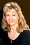Elizabeth Pierce