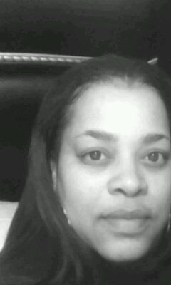 Cynthia Delices