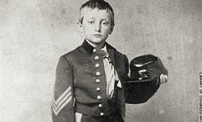 Thomas Deaton