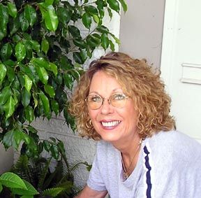 Linda Carella