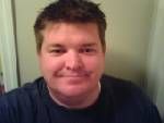 Wiley Parrott