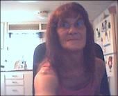 Jacquelyn Burroughs