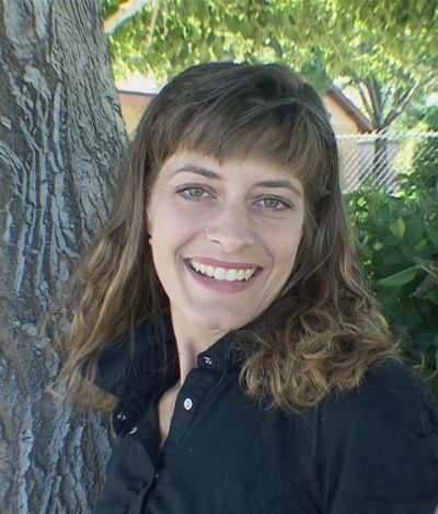 Shanita Heavener