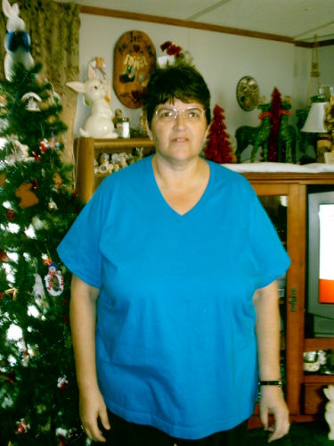 Kathlyn Everitt