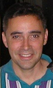 James Hoggard