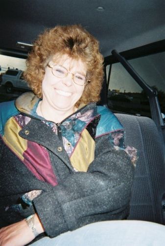 Helen Oaks