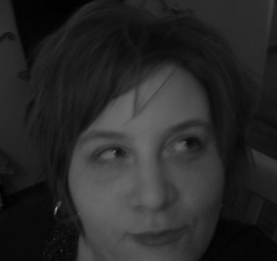 Leah Bennett