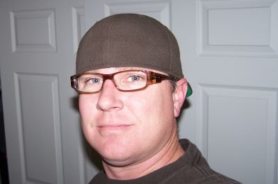 Anson Newman