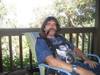 John Holder