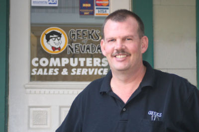 Christian Utley