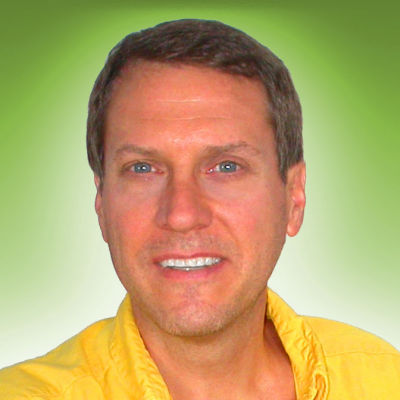 Kenneth Rohla