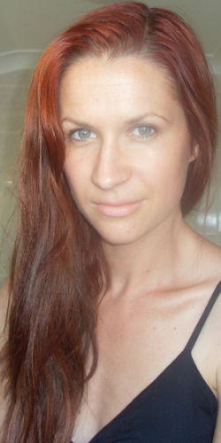 Kiah Stephens