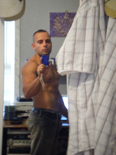 Paolo Colosimo