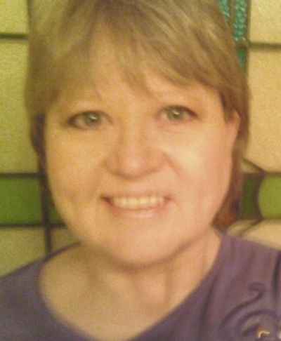 Latetia Raiford