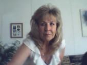 Mary Dixon