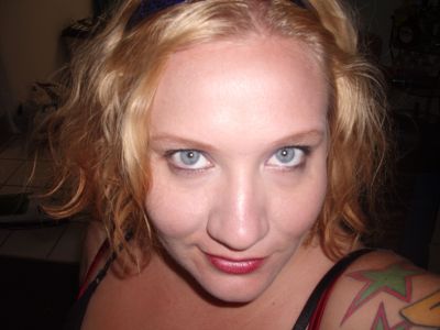 Jennifer Sisley