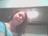Renee Hoover