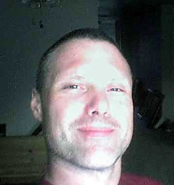 Kevin Cherry