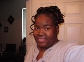 Yolanda Hardin
