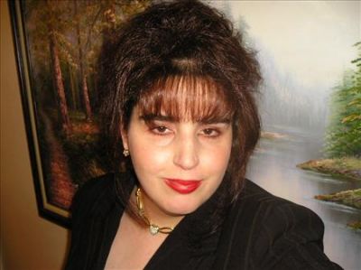 Deanna Kane