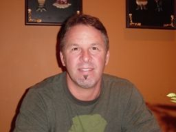 Michael Fleshman