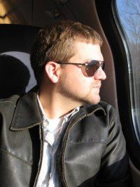 Jonathon Hanlon