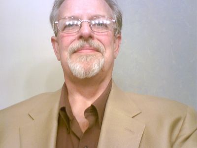 James Crowder