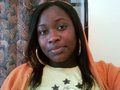Sharonda Brooks