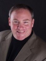 Daniel Frank