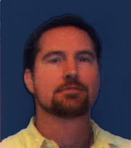 Robert Stenberg