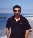 Jamshed Husain