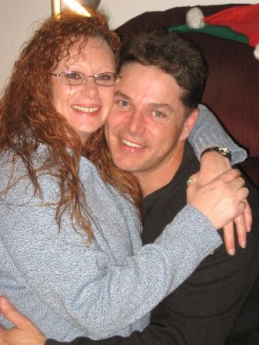 Donalyn Olsen