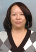 Karen Pitts