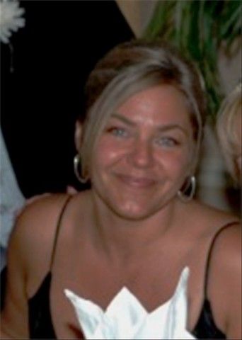 Kelly Taulbee