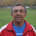 Juan Mayora
