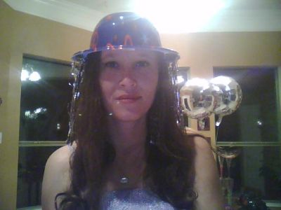 Wendy White