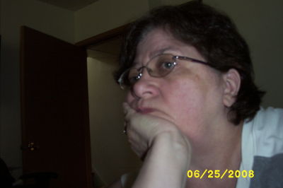 Carlise Brown