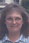 Cindy Vonderheide