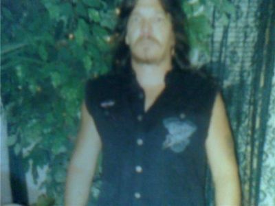 David Levine