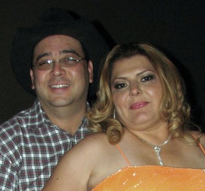 Susan Castillo