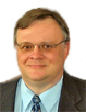 John Ramsey