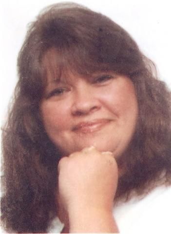 Lisa Zimmerman