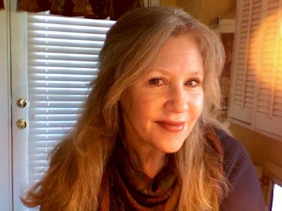 Susan Joy