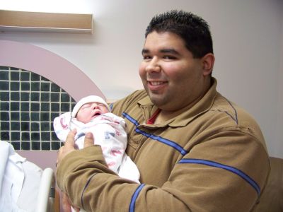 Gustavo Acosta