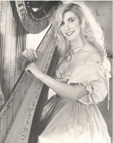 Moira Stern