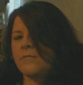 Veronica Seay