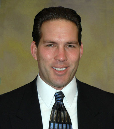 Karl Holzhueter