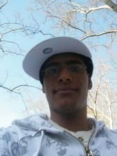 Melvin Grullon