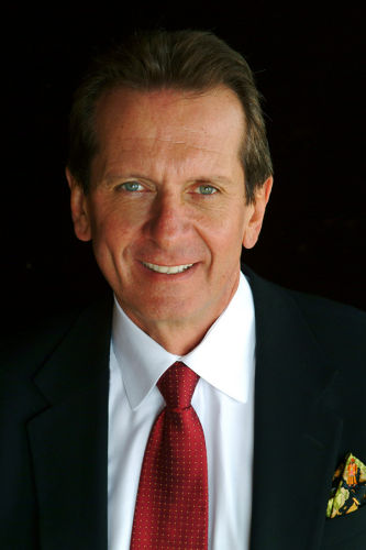 Michael Umphrey